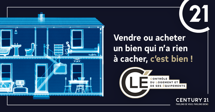 pont-audemer/immobilier/CENTURY21 Harmony/vendre étape clé vente service pro immobilier