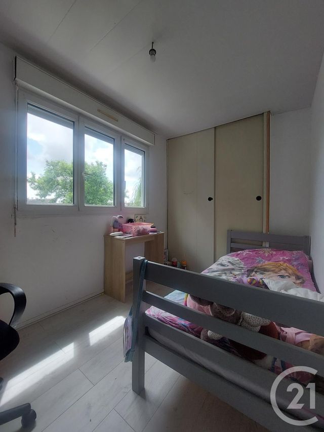 maison à vendre - 5 pièces - 92.0 m2 - PONT AUDEMER - 27 - HAUTE-NORMANDIE - Century 21 Harmony