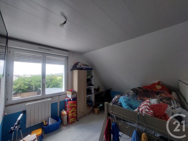 maison à vendre - 5 pièces - 92.0 m2 - PONT AUDEMER - 27 - HAUTE-NORMANDIE - Century 21 Harmony