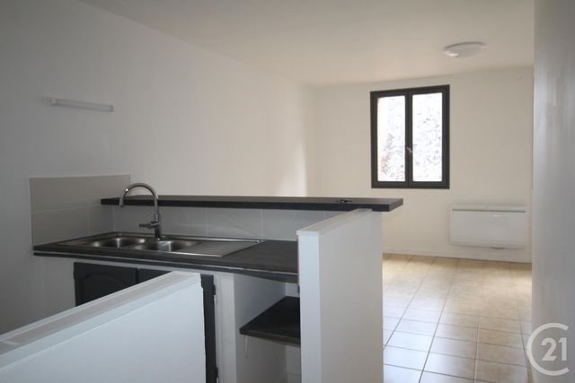 Studio à louer QUILLEBEUF SUR SEINE