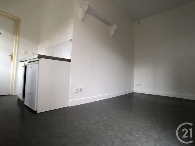 appartement - PONT AUDEMER - 27