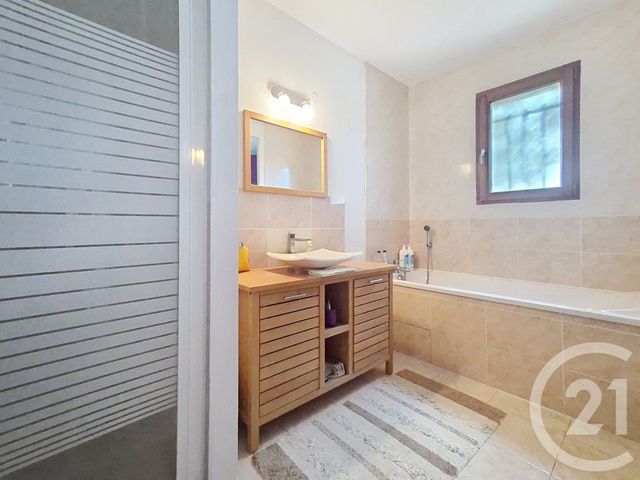maison à vendre - 7 pièces - 150.0 m2 - PONT AUDEMER - 27 - HAUTE-NORMANDIE - Century 21 Harmony
