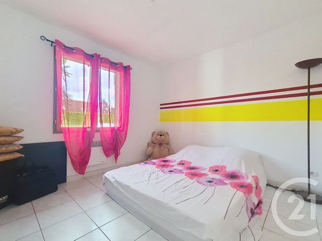 maison à vendre - 7 pièces - 150.0 m2 - PONT AUDEMER - 27 - HAUTE-NORMANDIE - Century 21 Harmony