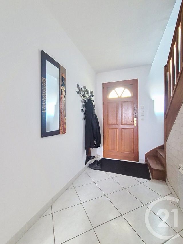 maison à vendre - 7 pièces - 150.0 m2 - PONT AUDEMER - 27 - HAUTE-NORMANDIE - Century 21 Harmony