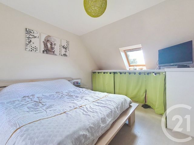 maison à vendre - 7 pièces - 150.0 m2 - PONT AUDEMER - 27 - HAUTE-NORMANDIE - Century 21 Harmony