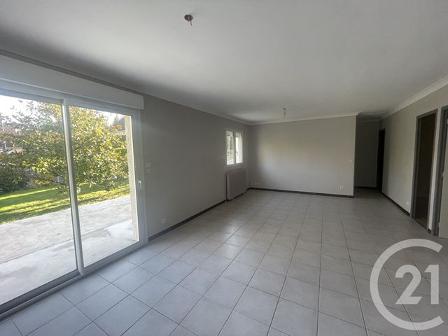 maison à vendre - 4 pièces - 82.32 m2 - PONT AUDEMER - 27 - HAUTE-NORMANDIE - Century 21 Harmony