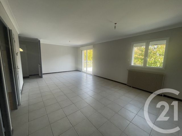 maison à vendre - 4 pièces - 82.32 m2 - PONT AUDEMER - 27 - HAUTE-NORMANDIE - Century 21 Harmony