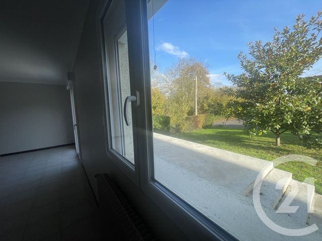 maison à vendre - 4 pièces - 82.32 m2 - PONT AUDEMER - 27 - HAUTE-NORMANDIE - Century 21 Harmony