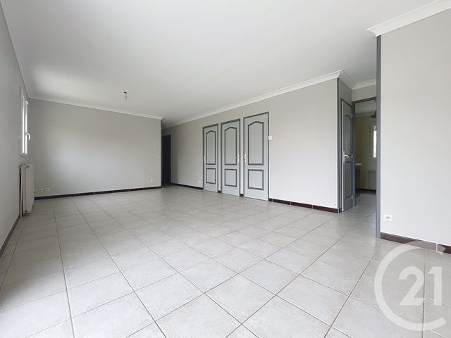 maison à vendre - 4 pièces - 82.32 m2 - PONT AUDEMER - 27 - HAUTE-NORMANDIE - Century 21 Harmony