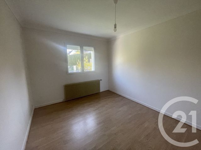 maison à vendre - 4 pièces - 82.32 m2 - PONT AUDEMER - 27 - HAUTE-NORMANDIE - Century 21 Harmony