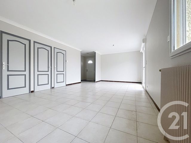 maison à vendre - 4 pièces - 82.32 m2 - PONT AUDEMER - 27 - HAUTE-NORMANDIE - Century 21 Harmony