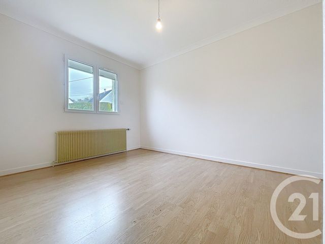 maison à vendre - 4 pièces - 82.32 m2 - PONT AUDEMER - 27 - HAUTE-NORMANDIE - Century 21 Harmony