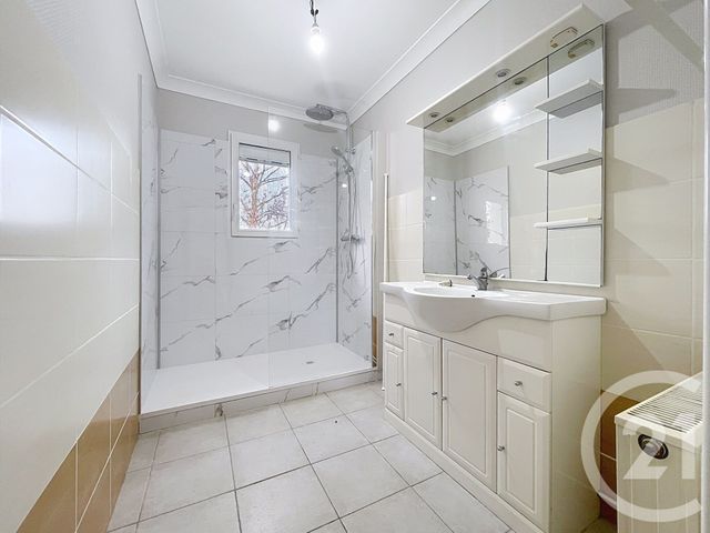 maison à vendre - 4 pièces - 82.32 m2 - PONT AUDEMER - 27 - HAUTE-NORMANDIE - Century 21 Harmony