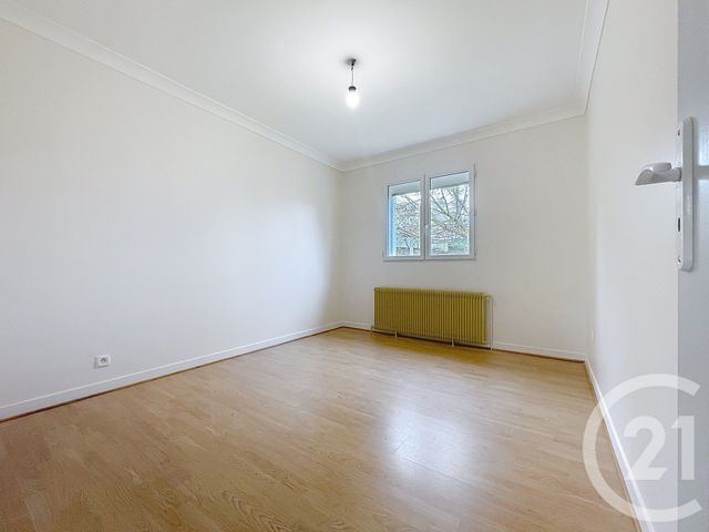 maison à vendre - 4 pièces - 82.32 m2 - PONT AUDEMER - 27 - HAUTE-NORMANDIE - Century 21 Harmony