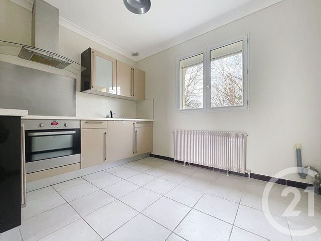 maison à vendre - 4 pièces - 82.32 m2 - PONT AUDEMER - 27 - HAUTE-NORMANDIE - Century 21 Harmony