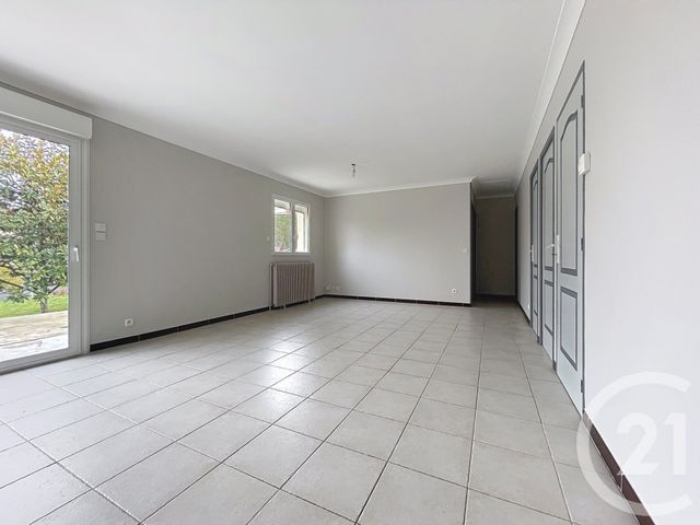 maison à vendre - 4 pièces - 82.32 m2 - PONT AUDEMER - 27 - HAUTE-NORMANDIE - Century 21 Harmony