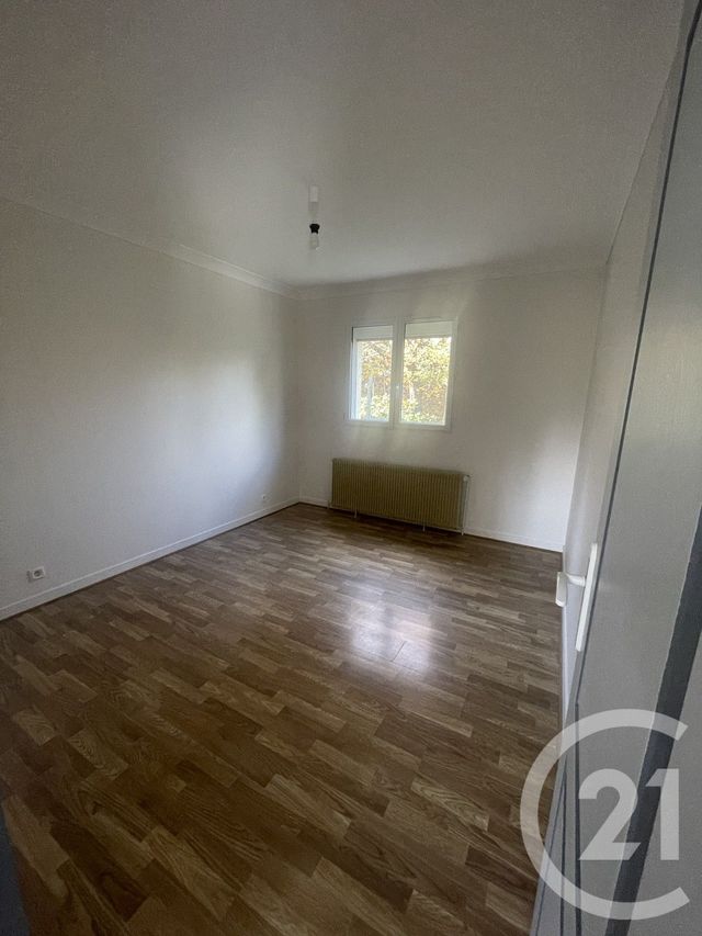 maison à vendre - 4 pièces - 82.32 m2 - PONT AUDEMER - 27 - HAUTE-NORMANDIE - Century 21 Harmony