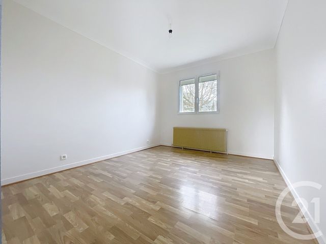 maison à vendre - 4 pièces - 82.32 m2 - PONT AUDEMER - 27 - HAUTE-NORMANDIE - Century 21 Harmony