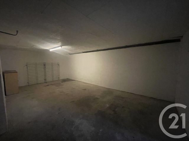 maison à vendre - 4 pièces - 82.32 m2 - PONT AUDEMER - 27 - HAUTE-NORMANDIE - Century 21 Harmony