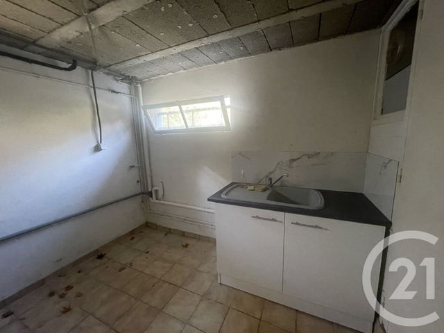 maison à vendre - 4 pièces - 82.32 m2 - PONT AUDEMER - 27 - HAUTE-NORMANDIE - Century 21 Harmony