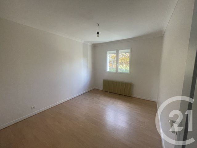 maison à vendre - 4 pièces - 82.32 m2 - PONT AUDEMER - 27 - HAUTE-NORMANDIE - Century 21 Harmony