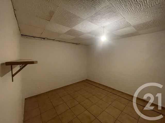 maison à vendre - 4 pièces - 82.32 m2 - PONT AUDEMER - 27 - HAUTE-NORMANDIE - Century 21 Harmony