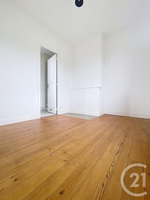 Afficher la photo en grand maison à vendre - 4 pièces - 50.0 m2 - PONT AUDEMER - 27 - HAUTE-NORMANDIE - Century 21 Harmony