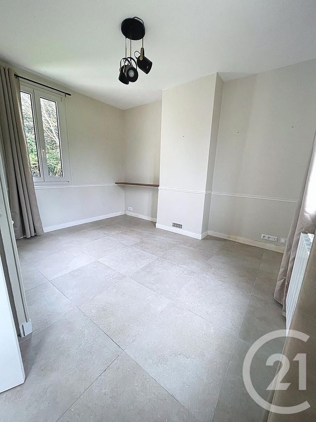 Afficher la photo en grand maison à vendre - 4 pièces - 50.0 m2 - PONT AUDEMER - 27 - HAUTE-NORMANDIE - Century 21 Harmony