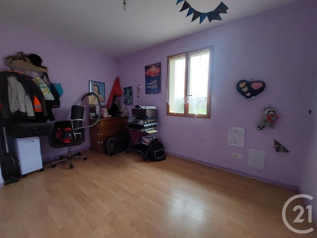 maison à vendre - 5 pièces - 127.0 m2 - PONT AUDEMER - 27 - HAUTE-NORMANDIE - Century 21 Harmony