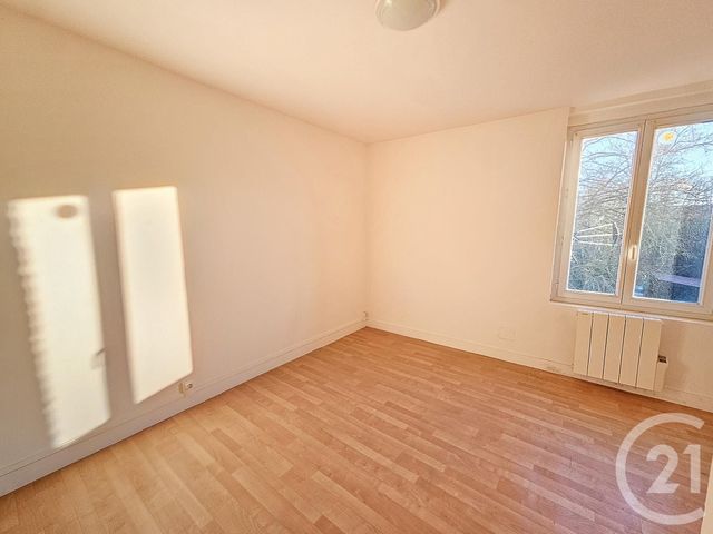 maison à vendre - 6 pièces - 94.71 m2 - MANNEVILLE SUR RISLE - 27 - HAUTE-NORMANDIE - Century 21 Harmony