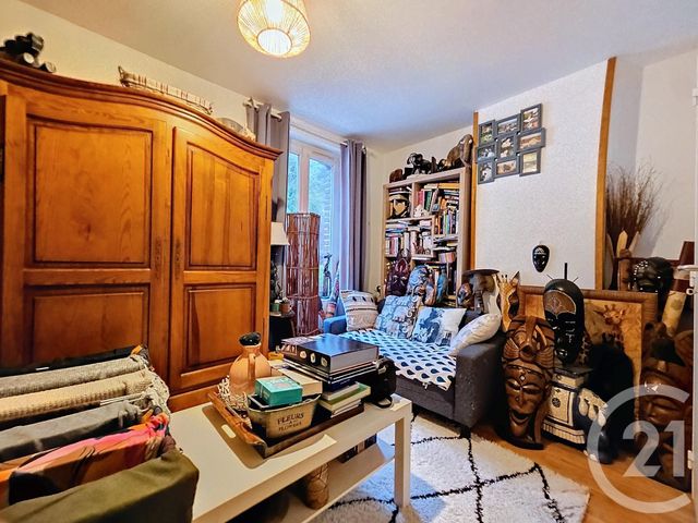 Afficher la photo en grand maison à vendre - 6 pièces - 93.0 m2 - PONT AUDEMER - 27 - HAUTE-NORMANDIE - Century 21 Harmony