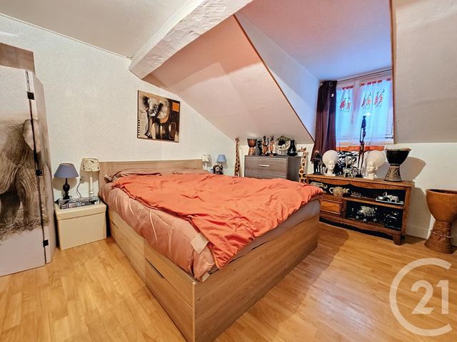 Afficher la photo en grand maison à vendre - 6 pièces - 93.0 m2 - PONT AUDEMER - 27 - HAUTE-NORMANDIE - Century 21 Harmony