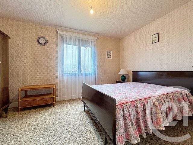 maison à vendre - 5 pièces - 134.06 m2 - BOISSEY LE CHATEL - 27 - HAUTE-NORMANDIE - Century 21 Harmony