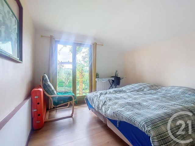 maison à vendre - 4 pièces - 80.0 m2 - HONFLEUR - 14 - BASSE-NORMANDIE - Century 21 Harmony