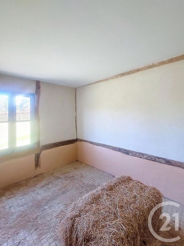 maison à vendre - 6 pièces - 202.0 m2 - PONT AUDEMER - 27 - HAUTE-NORMANDIE - Century 21 Harmony
