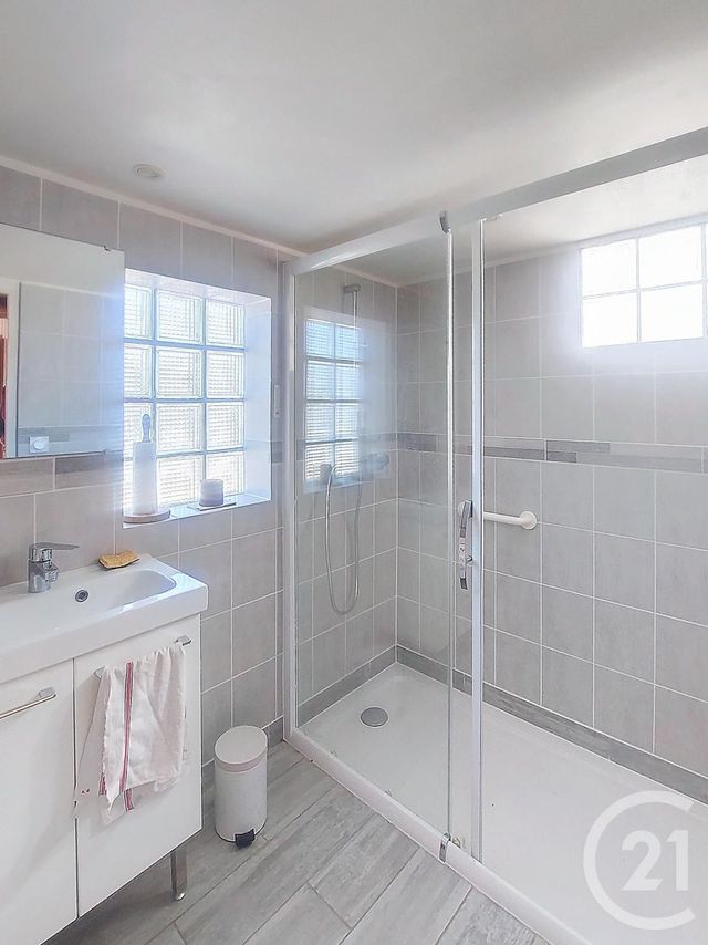 maison à vendre - 6 pièces - 202.0 m2 - PONT AUDEMER - 27 - HAUTE-NORMANDIE - Century 21 Harmony