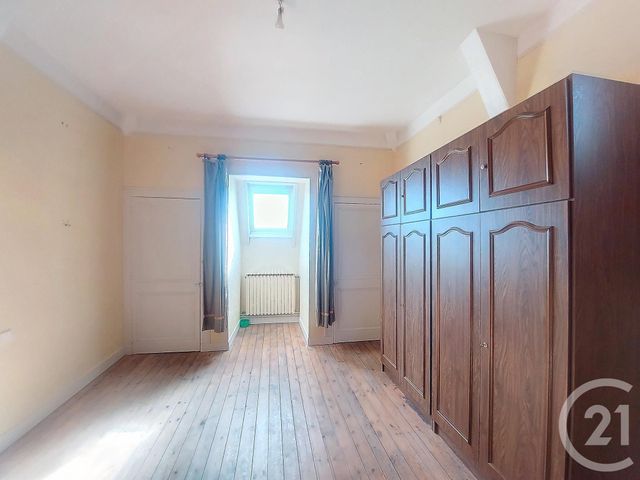 maison à vendre - 6 pièces - 202.0 m2 - PONT AUDEMER - 27 - HAUTE-NORMANDIE - Century 21 Harmony