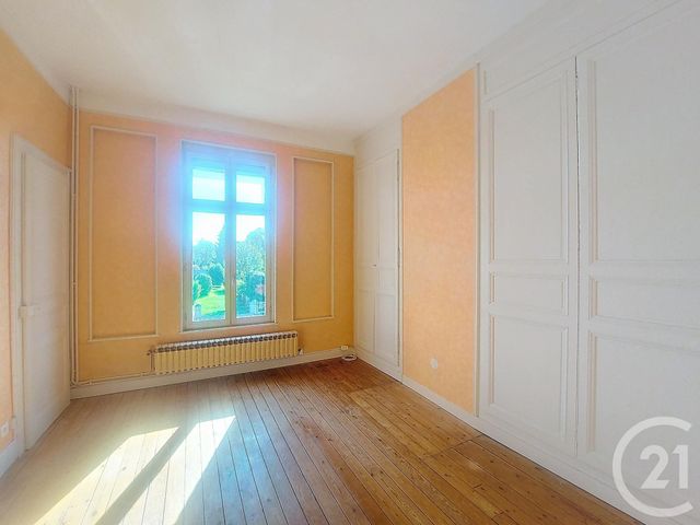 maison à vendre - 6 pièces - 202.0 m2 - PONT AUDEMER - 27 - HAUTE-NORMANDIE - Century 21 Harmony