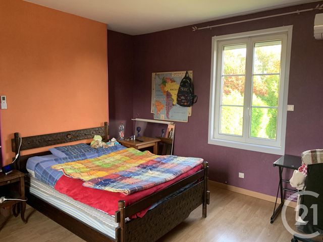 Afficher la photo en grand maison à vendre - 5 pièces - 165.0 m2 - PONT AUDEMER - 27 - HAUTE-NORMANDIE - Century 21 Harmony