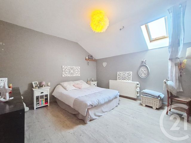 maison à vendre - 5 pièces - 170.0 m2 - PONT AUDEMER - 27 - HAUTE-NORMANDIE - Century 21 Harmony