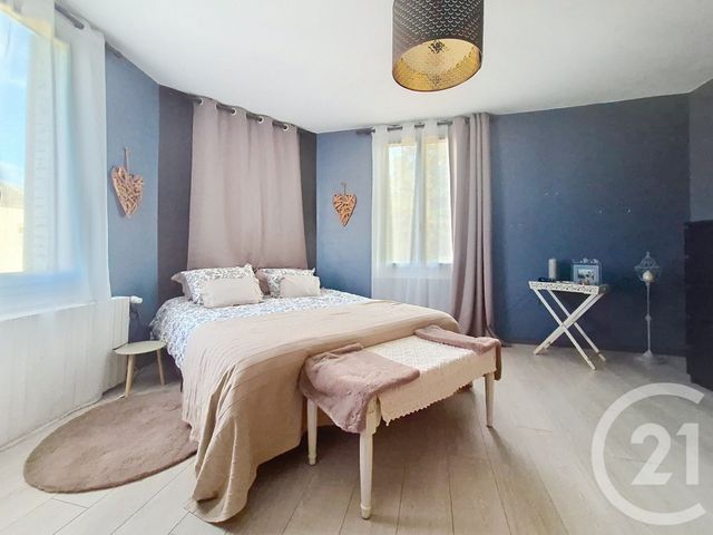 maison à vendre - 5 pièces - 170.0 m2 - PONT AUDEMER - 27 - HAUTE-NORMANDIE - Century 21 Harmony