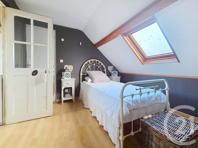 maison à vendre - 5 pièces - 170.0 m2 - PONT AUDEMER - 27 - HAUTE-NORMANDIE - Century 21 Harmony