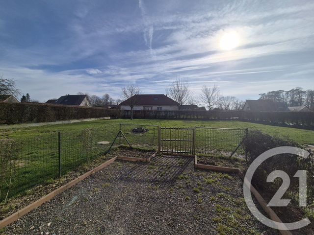 Afficher la photo en grand maison à vendre - 5 pièces - 130.0 m2 - PONT AUDEMER - 27 - HAUTE-NORMANDIE - Century 21 Harmony