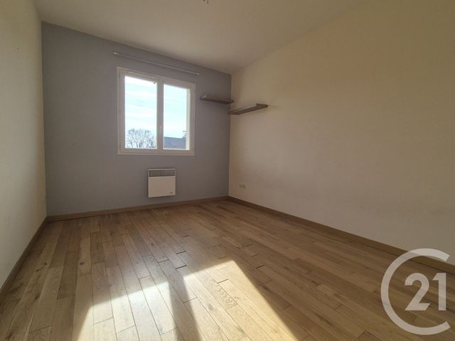 Afficher la photo en grand maison à vendre - 5 pièces - 130.0 m2 - PONT AUDEMER - 27 - HAUTE-NORMANDIE - Century 21 Harmony