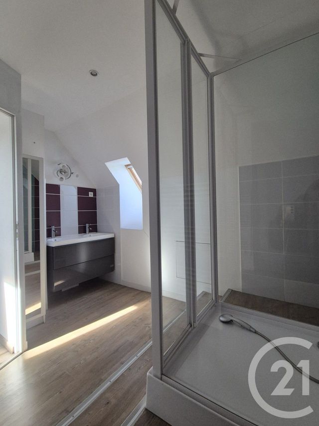 Afficher la photo en grand maison à vendre - 5 pièces - 130.0 m2 - PONT AUDEMER - 27 - HAUTE-NORMANDIE - Century 21 Harmony