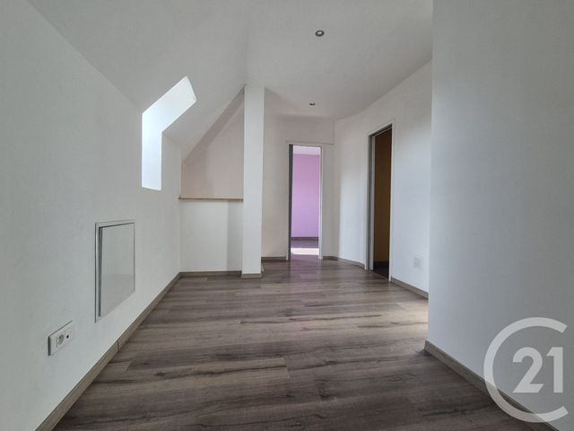 Afficher la photo en grand maison à vendre - 5 pièces - 130.0 m2 - PONT AUDEMER - 27 - HAUTE-NORMANDIE - Century 21 Harmony