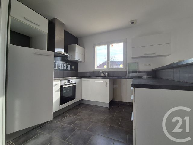 Afficher la photo en grand maison à vendre - 5 pièces - 130.0 m2 - PONT AUDEMER - 27 - HAUTE-NORMANDIE - Century 21 Harmony