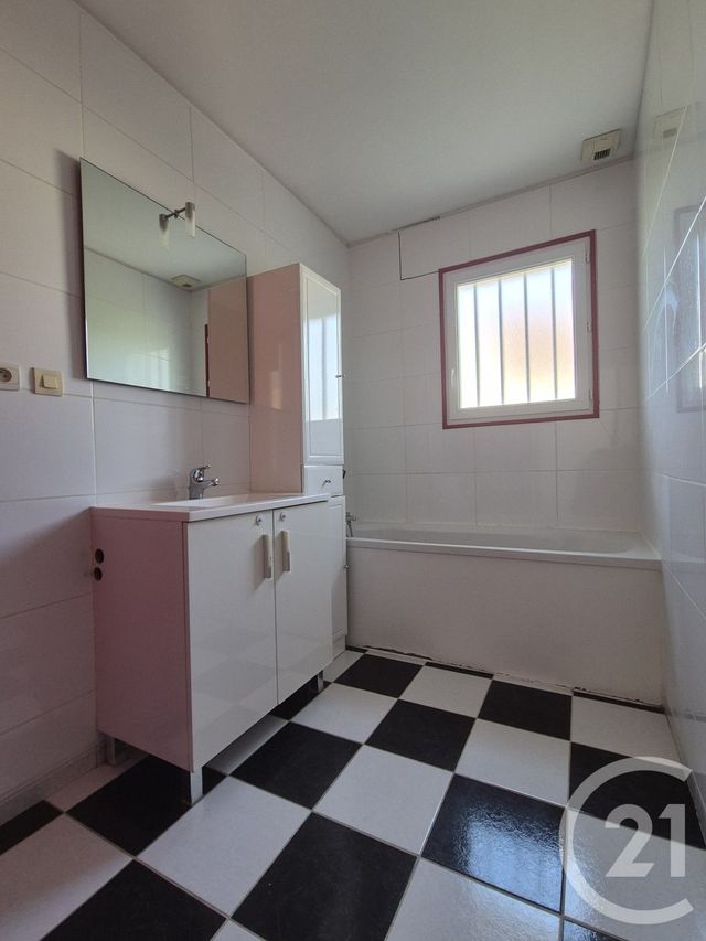 Afficher la photo en grand maison à vendre - 5 pièces - 130.0 m2 - PONT AUDEMER - 27 - HAUTE-NORMANDIE - Century 21 Harmony