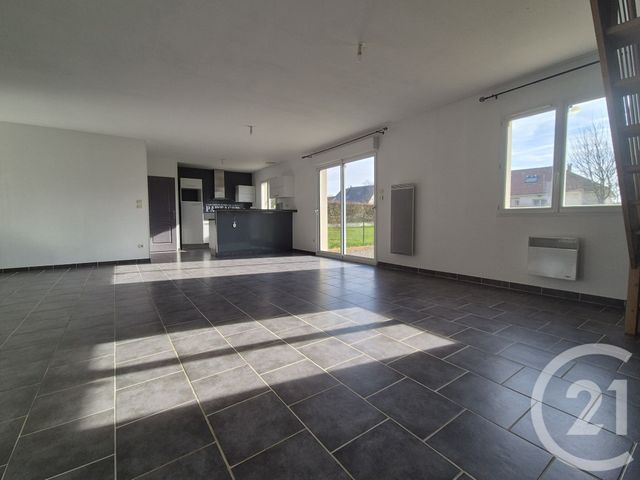 Afficher la photo en grand maison à vendre - 5 pièces - 130.0 m2 - PONT AUDEMER - 27 - HAUTE-NORMANDIE - Century 21 Harmony