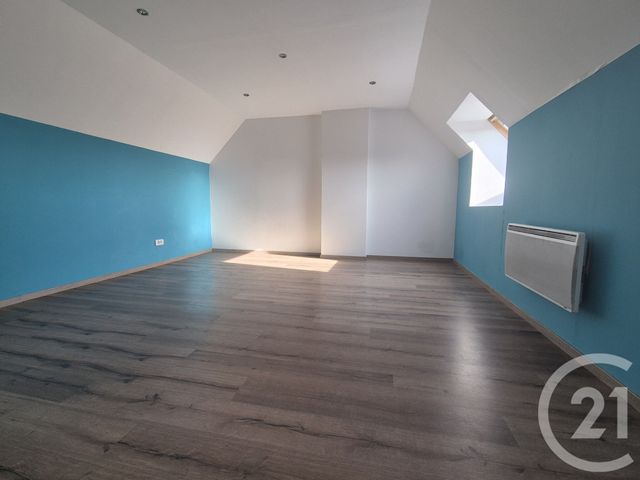 Afficher la photo en grand maison à vendre - 5 pièces - 130.0 m2 - PONT AUDEMER - 27 - HAUTE-NORMANDIE - Century 21 Harmony